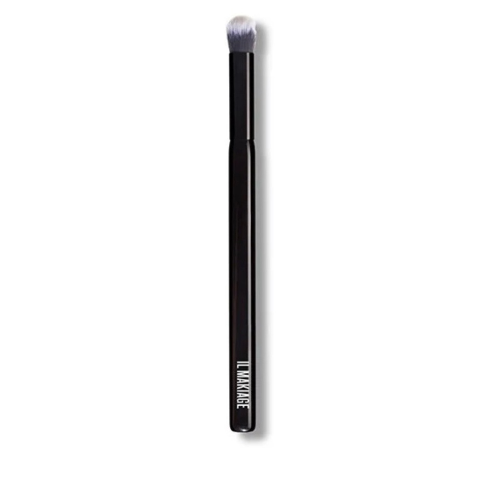 IL MAKIAGE Concealer Blending Brush